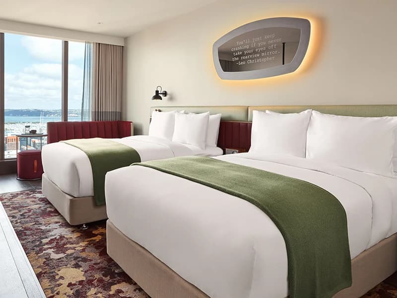 Room 2508 1439 styled