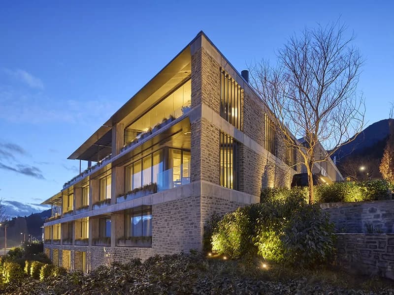 Roki collection queenstown exterior 2025 copy