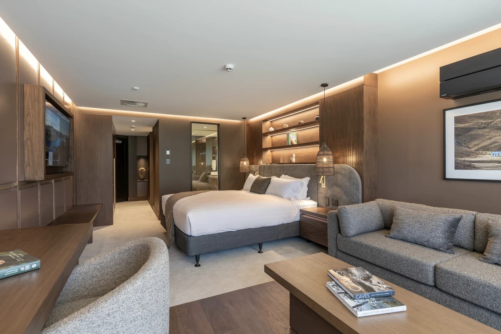 Ab9b3 coronet ridge shotoverriverview 24