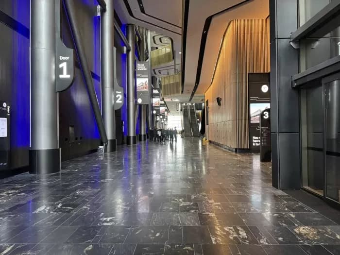 Nzicc inside visitor boost optimised 2