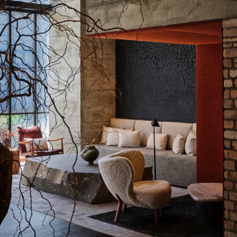 Britomart case study 1