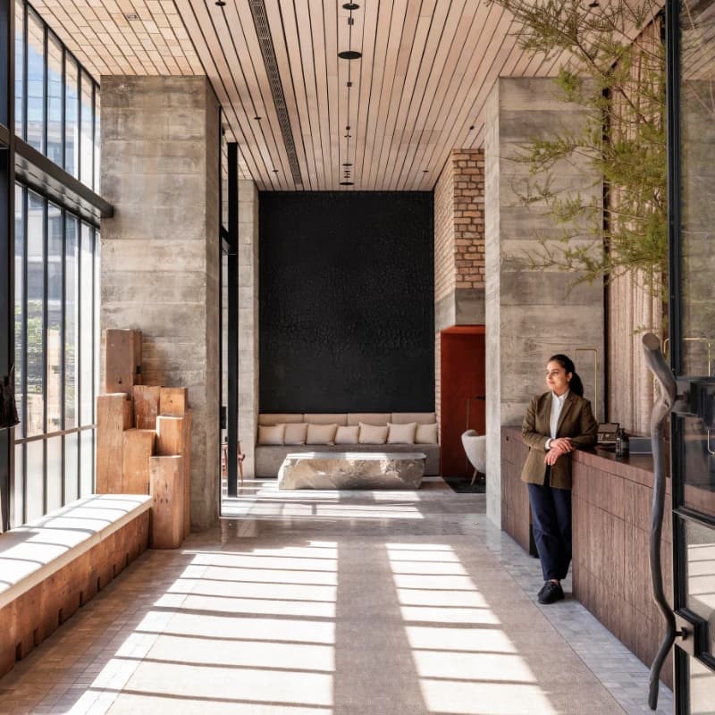Britomart case study 3