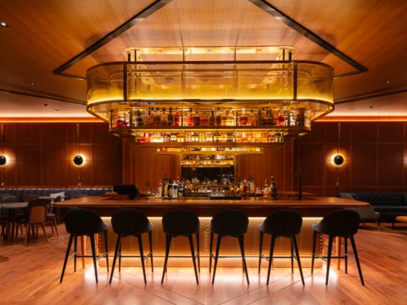 Park hyatt 02