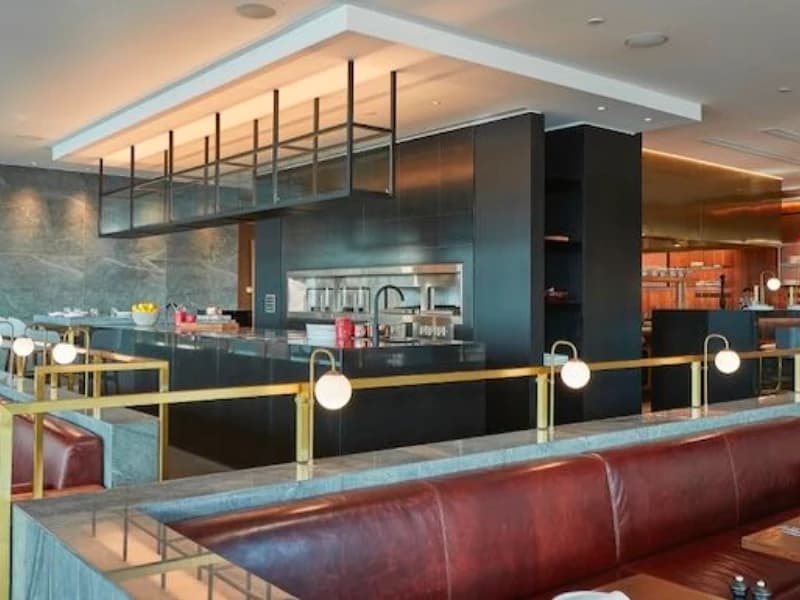 Park hyatt 03