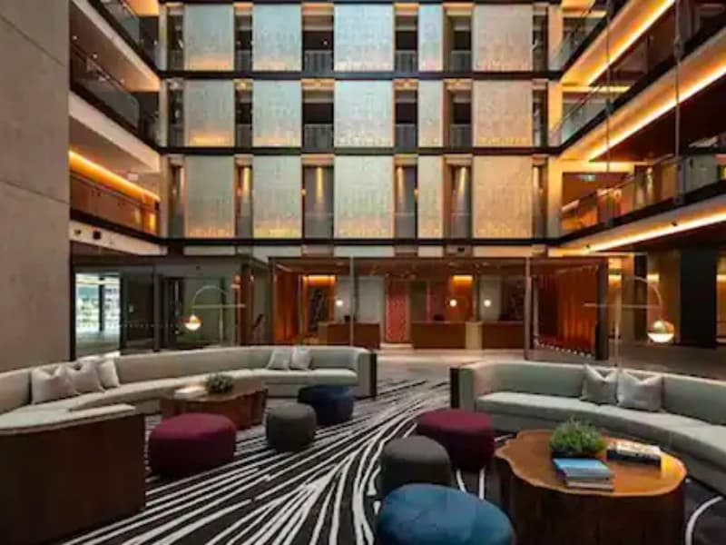 Park hyatt 04