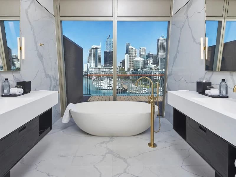 Park hyatt 05