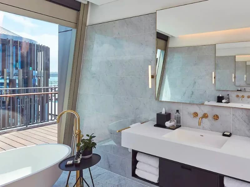 Park hyatt 06