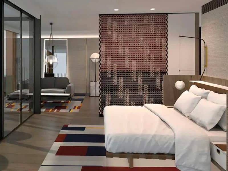 Park hyatt 07