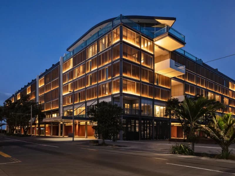 Park hyatt 09