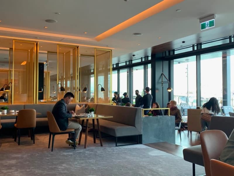 Park hyatt 13