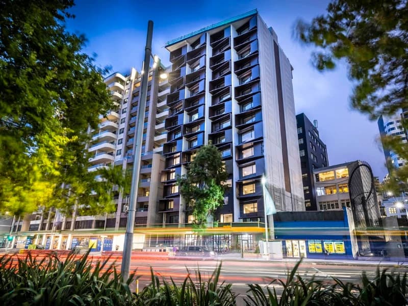 Imagine beach road auckland 11