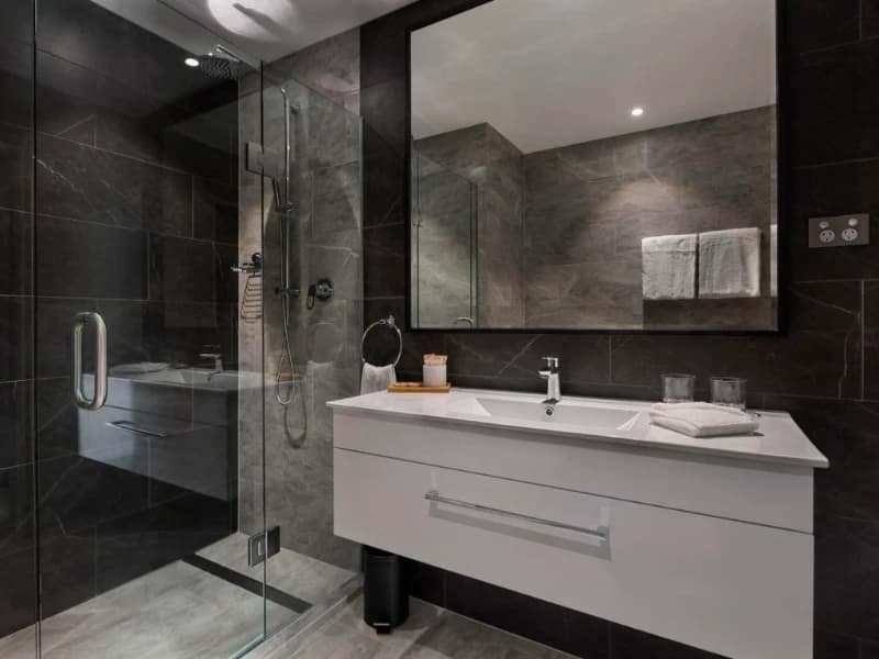 Mercure queen street 02
