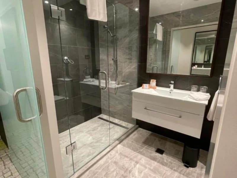 Mercure queen street 05