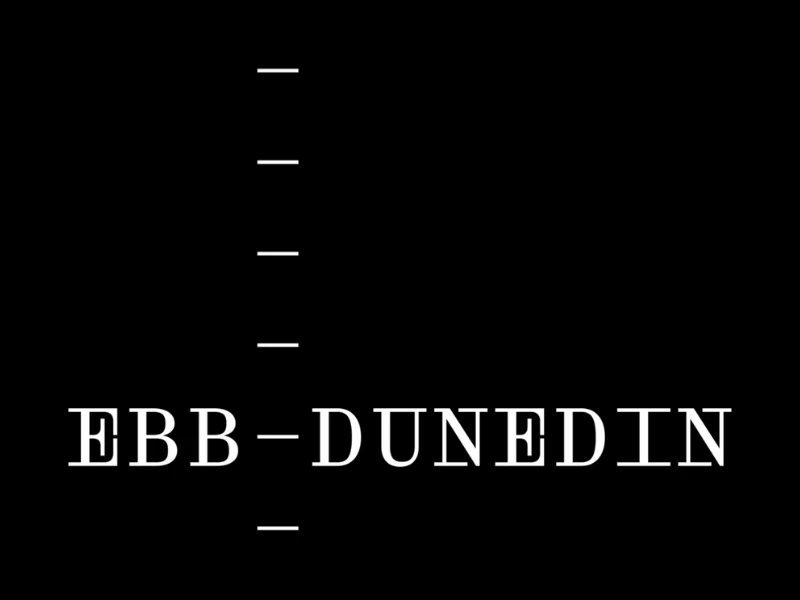 Ebb dunedin 13