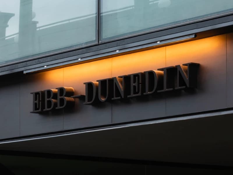 Ebb dunedin 15