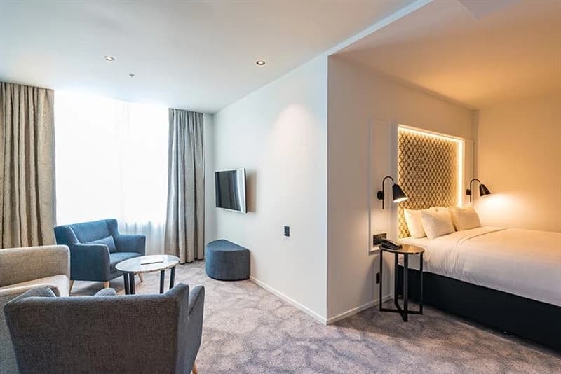 Airedale boutique suites 04