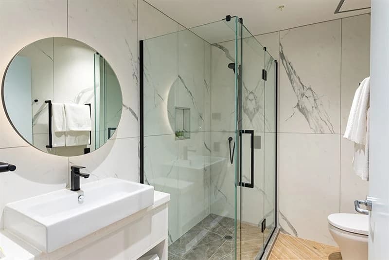 Airedale boutique suites 06