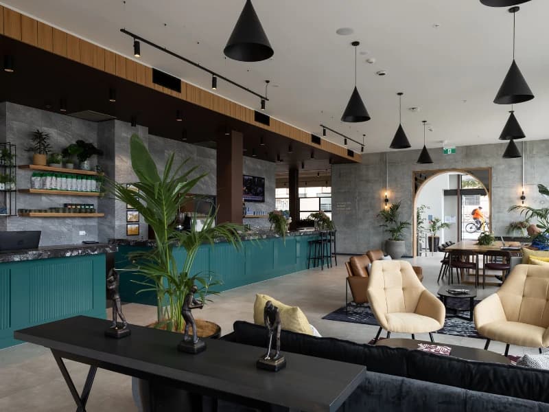 Sudima auckland city 04