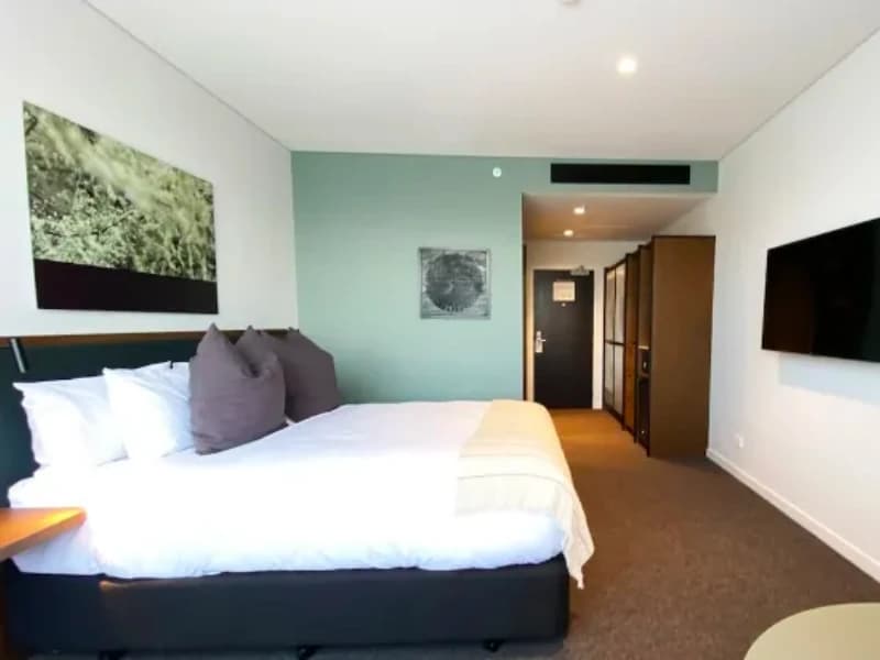 Sudmia queenstown 02