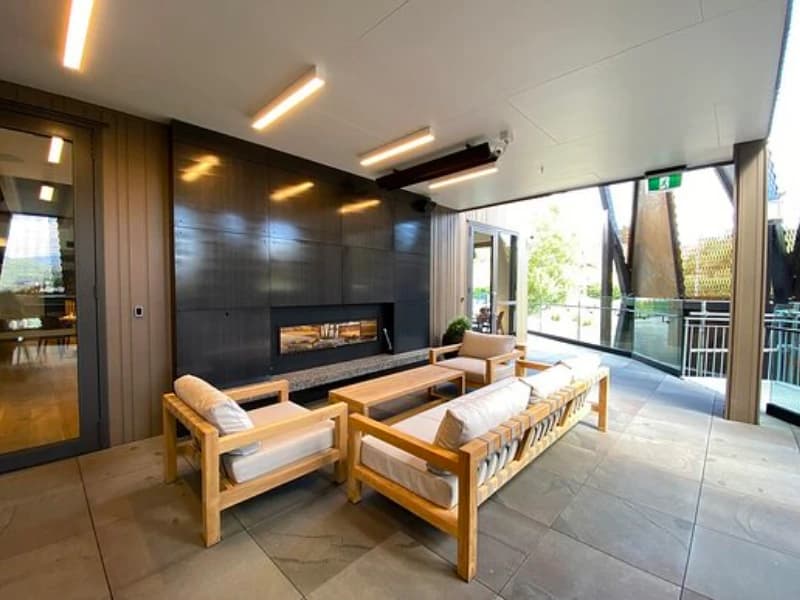 Sudmia queenstown 10