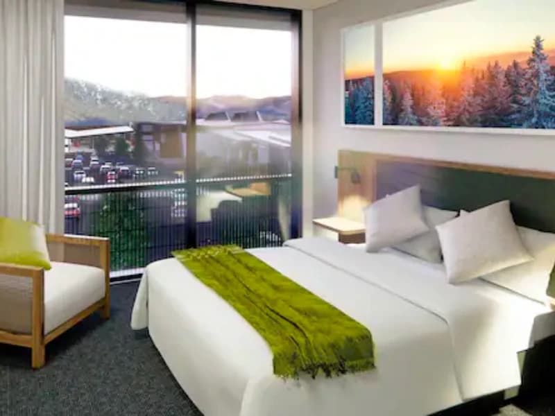 Sudmia queenstown 13