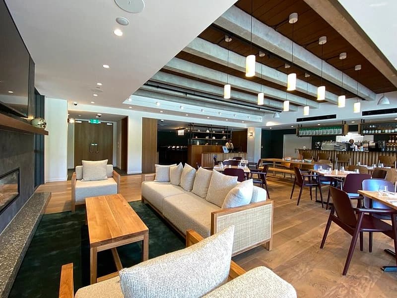 Sudmia queenstown 20