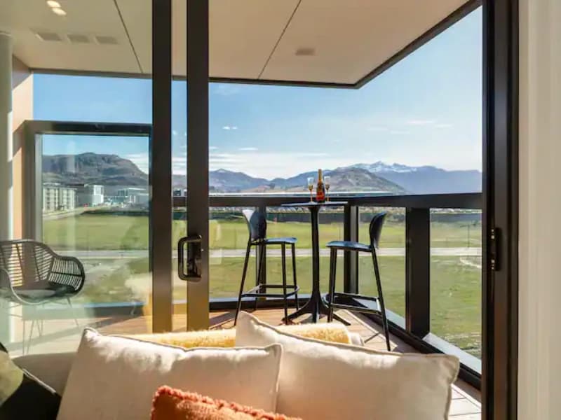 Lq queenstown by wyndham 03