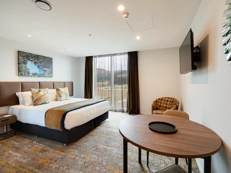 Lq queenstown by wyndham 07