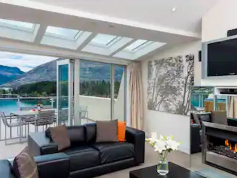 Lq queenstown by wyndham 13