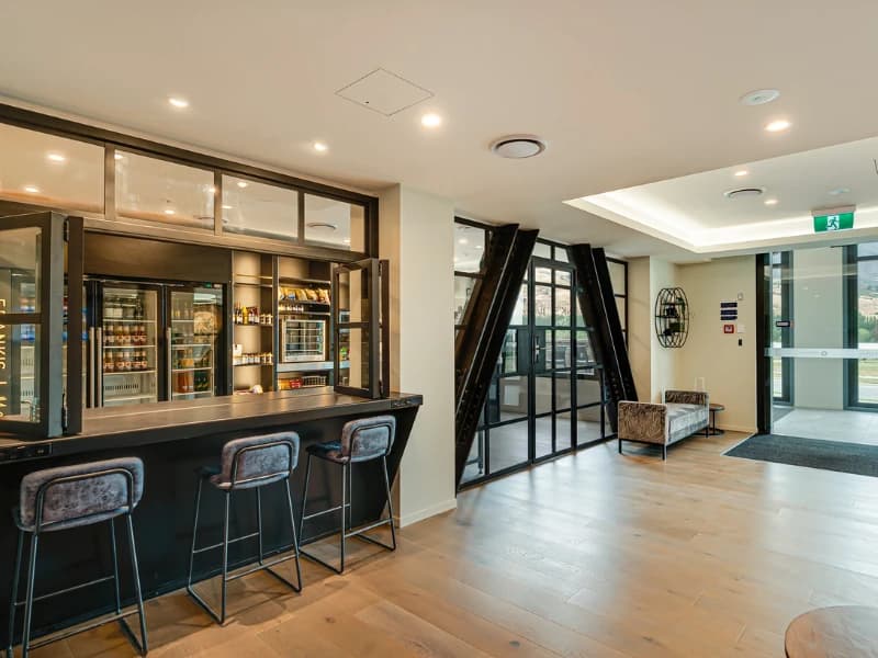 Lq queenstown by wyndham 16