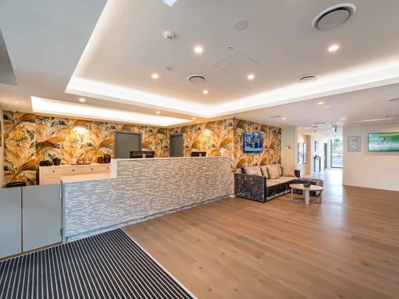 Lq queenstown by wyndham 17