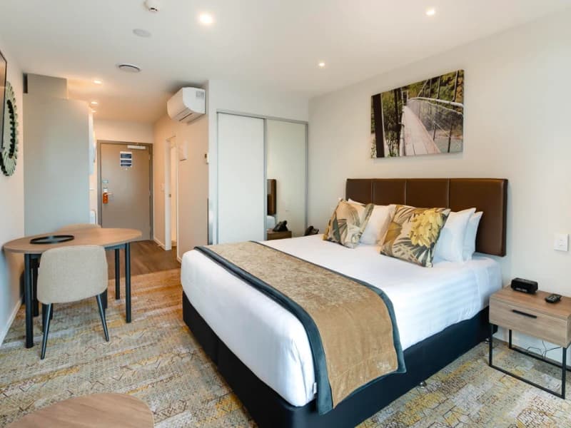 Lq queenstown by wyndham 21