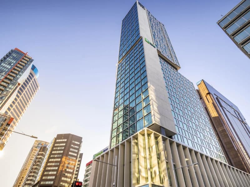 Voco auckland 01