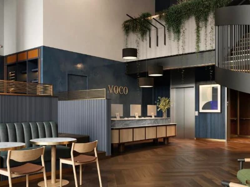 Voco auckland 06