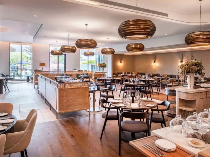 Doubletree karaka 06