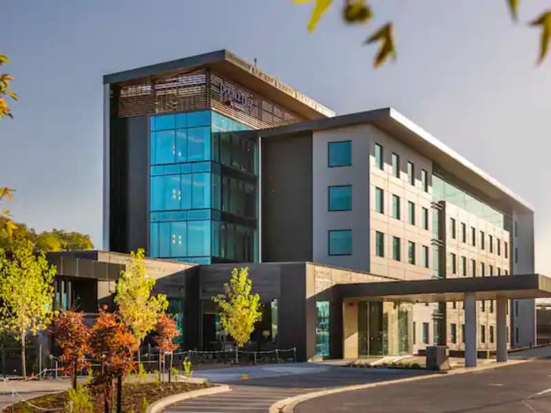 Doubletree karaka 13