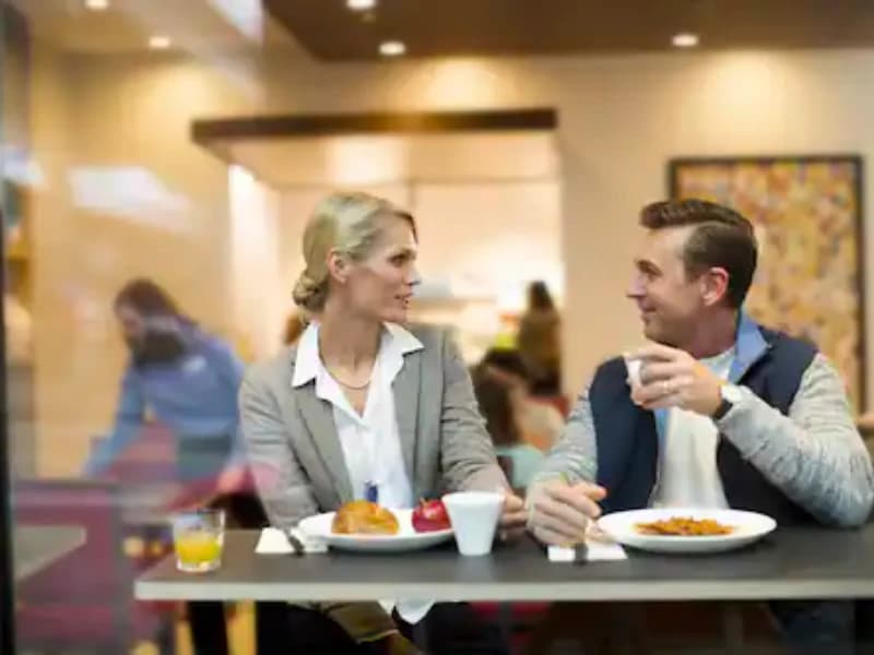 Holiday inn express auckland 04