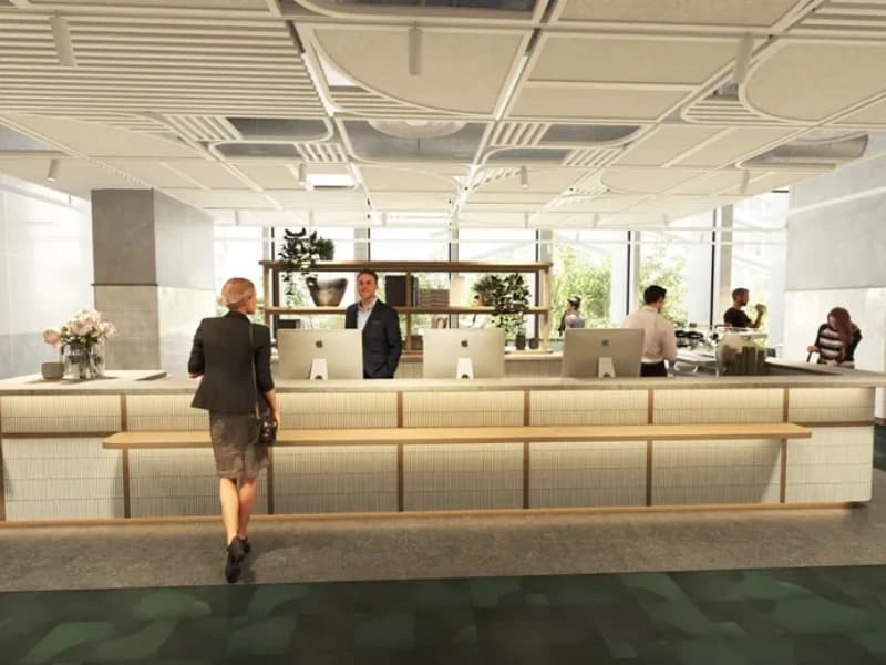 Holiday inn express auckland 05