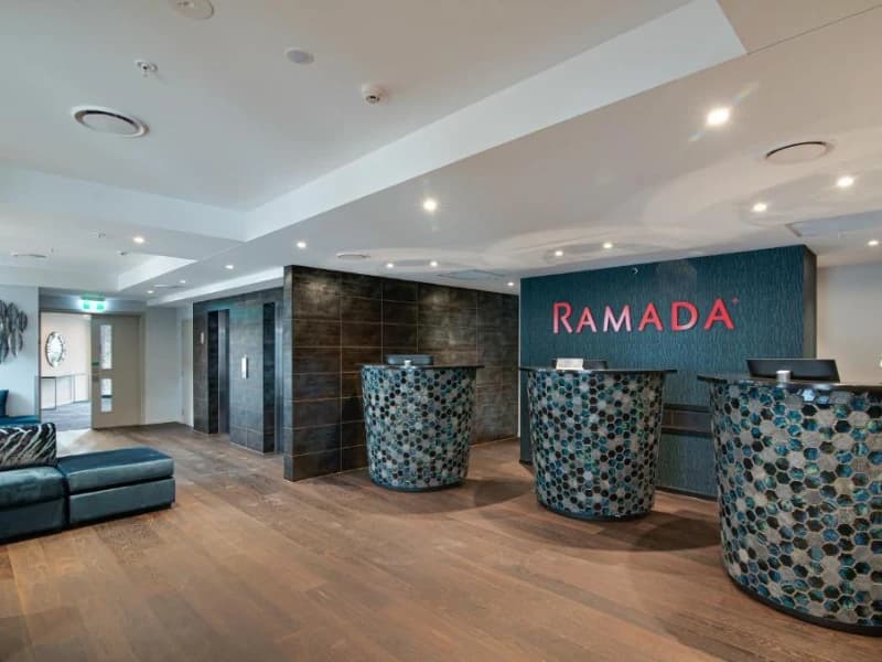 Ramada queenstown central 04