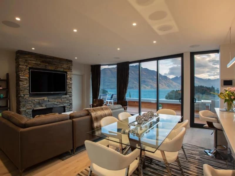 Ramada queenstown central 07