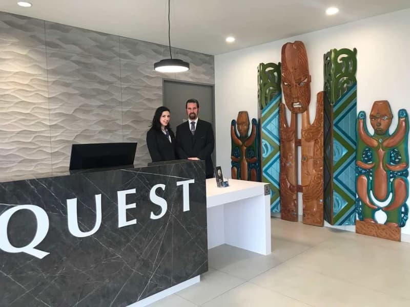 Quest nz 01