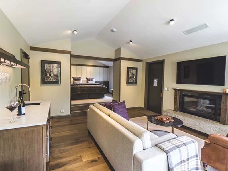 Gibbston valley lodge 03