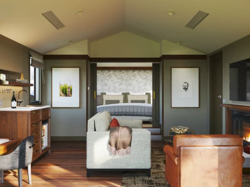 Gibbston valley lodge 04