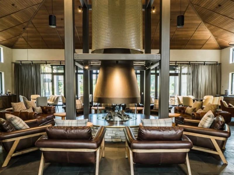 Gibbston valley lodge 06