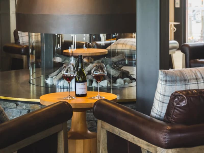 Gibbston valley lodge 07