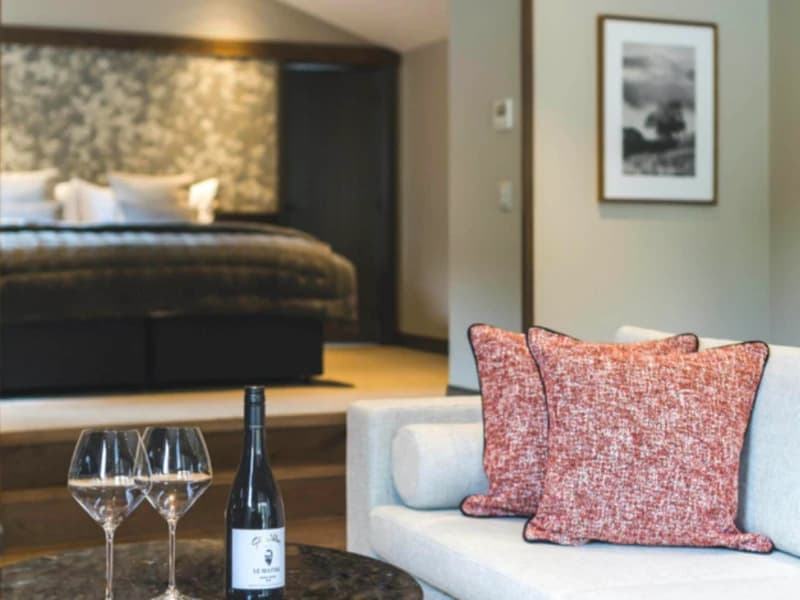 Gibbston valley lodge 08