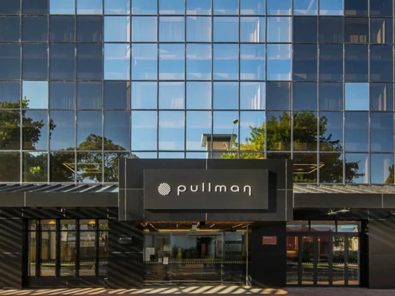 Pullman rotorua 02