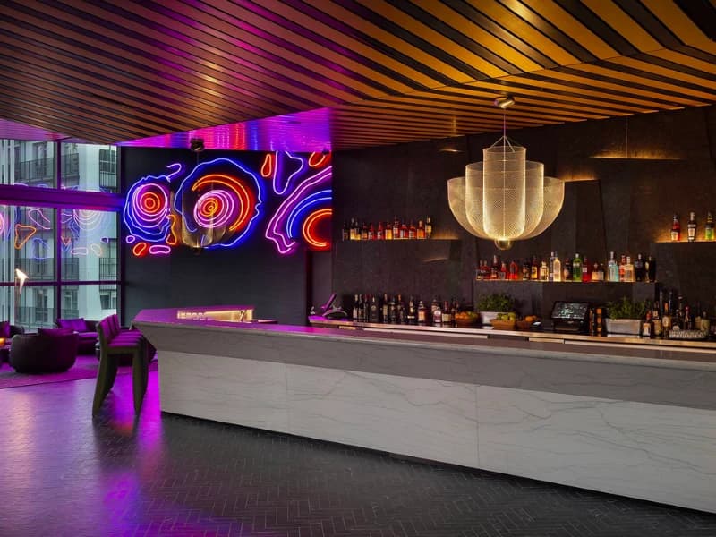 So auckland 15