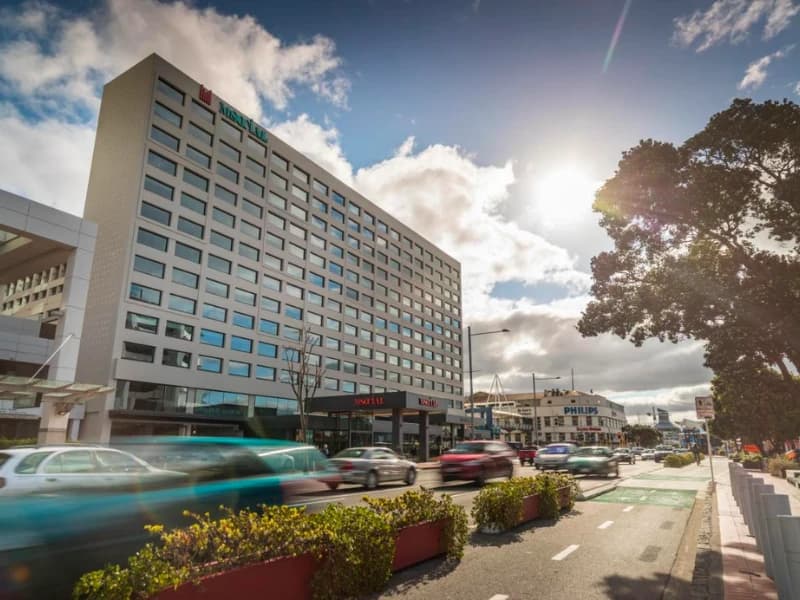 M social auckland 17