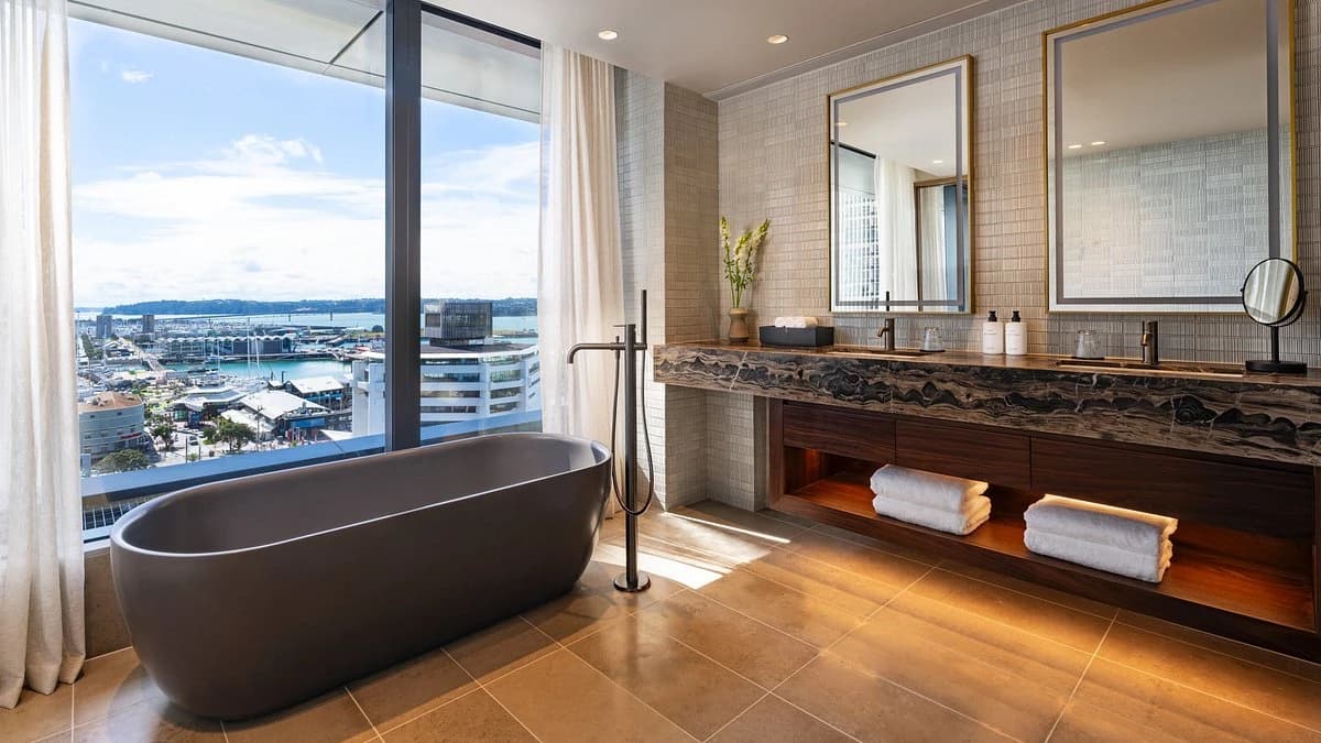 Guest room 10